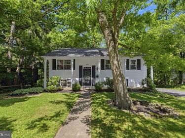 455 ORLANDO AVENUE, STATE COLLEGE, PA 16803