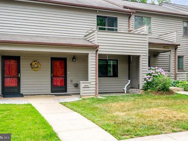 1008 CEDAR RIDGE COURT, ANNAPOLIS, MD 21403
