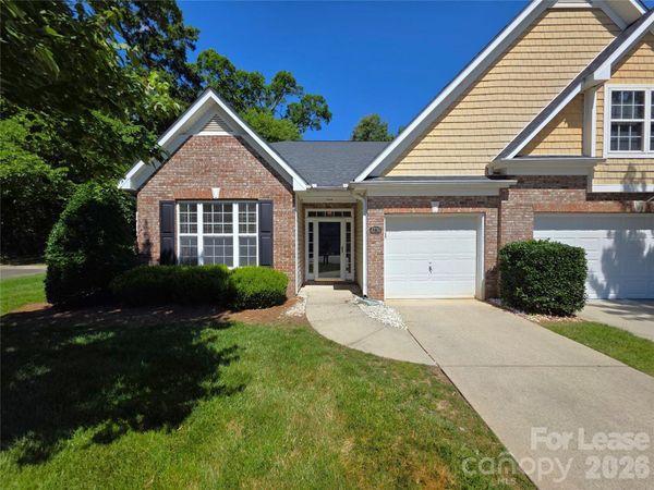 4730 Willow Glen Road , Harrisburg, NC 28075