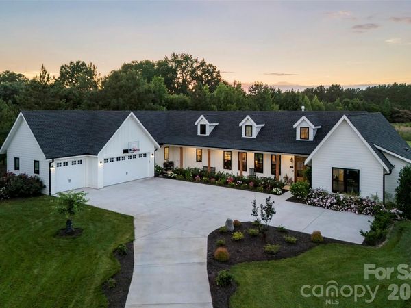 2378 Bridgewater Road, Rock Hill, SC 29730