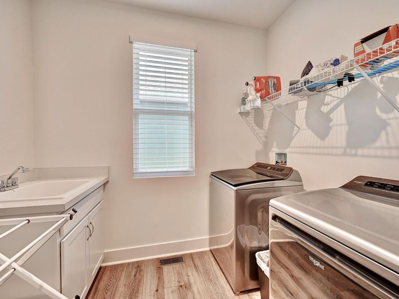 2862 Shadbark Lane, Fort Mitchell, KY 41017 Photo 13