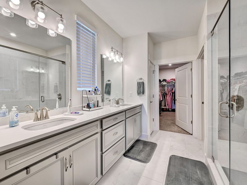 2862 Shadbark Lane, Fort Mitchell, KY 41017 Photo 17