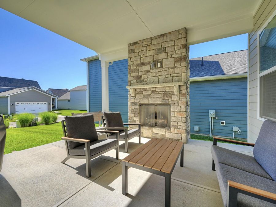 Property Image 34