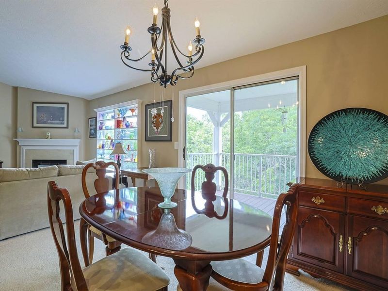 2115 Clareglen Drive, Unit 302, Crescent Springs, KY 41017 Photo 11