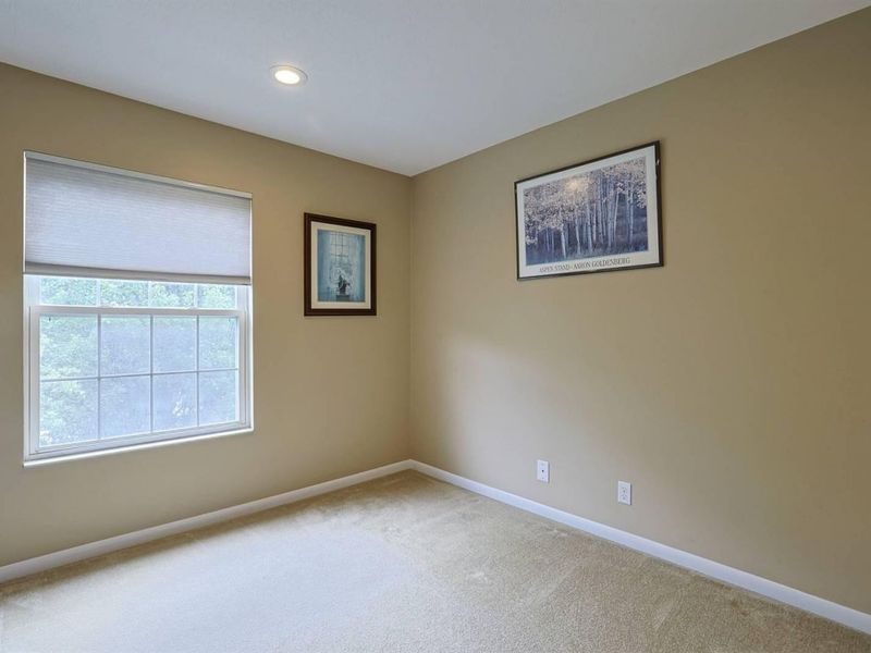 2115 Clareglen Drive, Unit 302, Crescent Springs, KY 41017 Photo 21