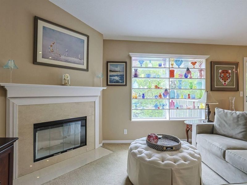 2115 Clareglen Drive, Unit 302, Crescent Springs, KY 41017 Photo 24
