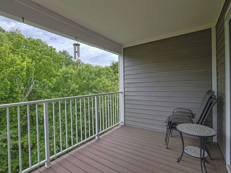 2115 Clareglen Drive, Unit 302, Crescent Springs, KY 41017 Photo 26
