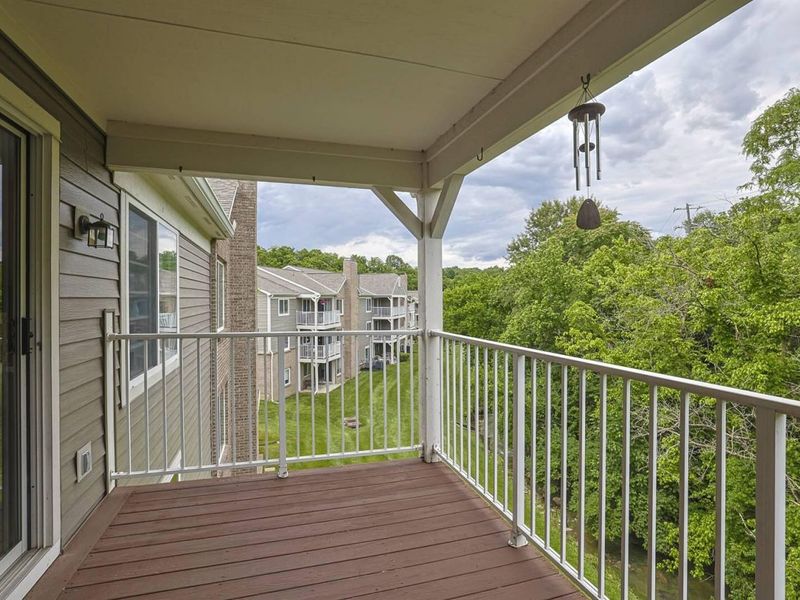 2115 Clareglen Drive, Unit 302, Crescent Springs, KY 41017 Photo 27