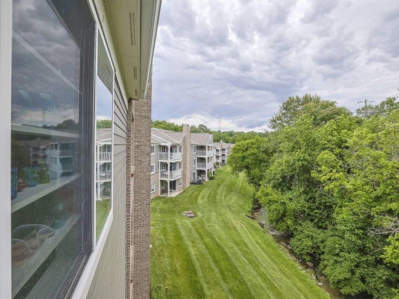 2115 Clareglen Drive, Unit 302, Crescent Springs, KY 41017 Photo 28