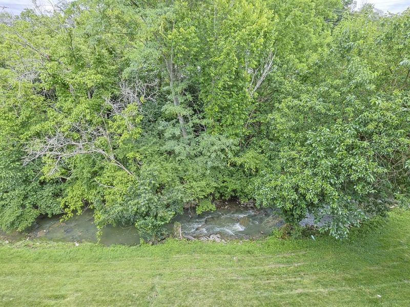 2115 Clareglen Drive, Unit 302, Crescent Springs, KY 41017 Photo 29