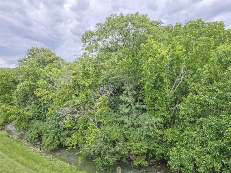 2115 Clareglen Drive, Unit 302, Crescent Springs, KY 41017 Photo 30