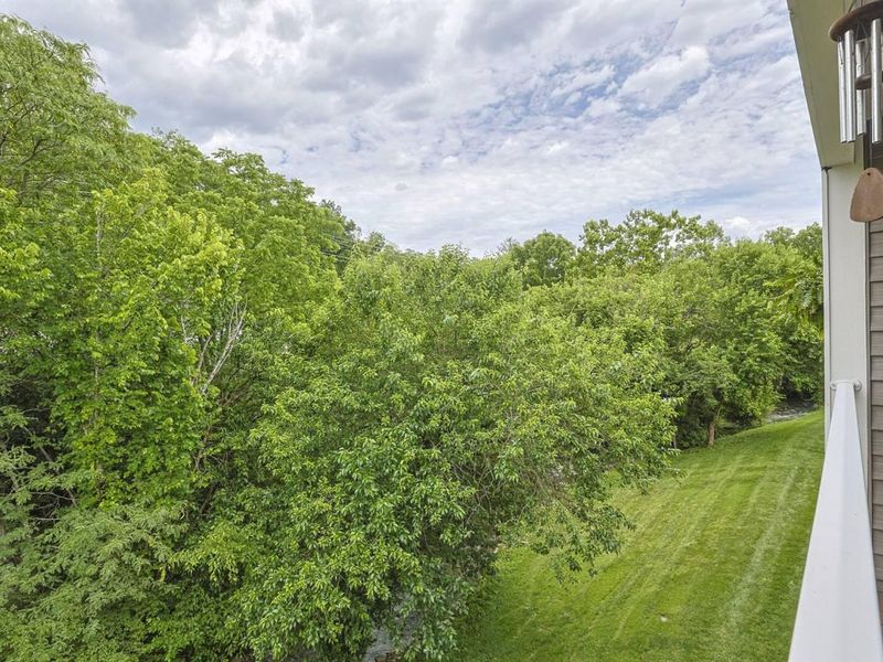 2115 Clareglen Drive, Unit 302, Crescent Springs, KY 41017 Photo 31