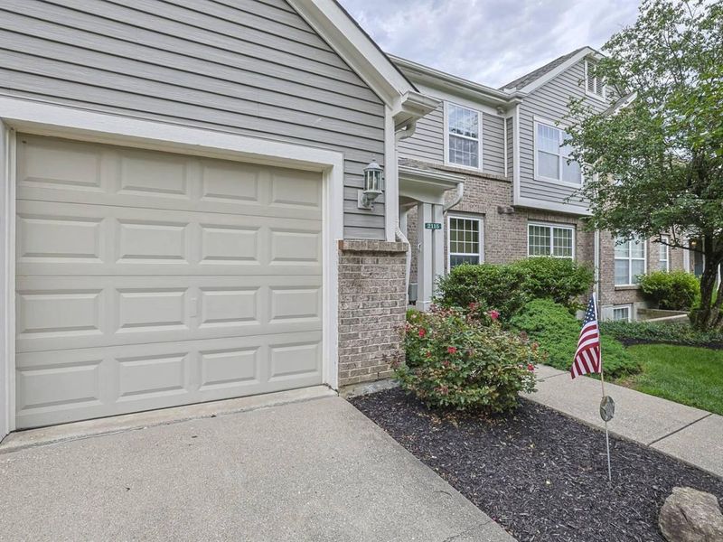 2115 Clareglen Drive, Unit 302, Crescent Springs, KY 41017 Photo 32