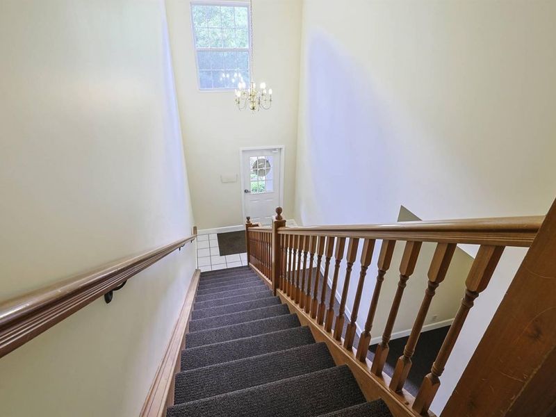 2115 Clareglen Drive, Unit 302, Crescent Springs, KY 41017 Photo 34