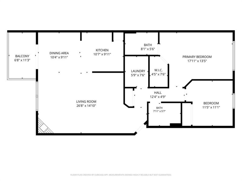 2115 Clareglen Drive, Unit 302, Crescent Springs, KY 41017 Photo 35