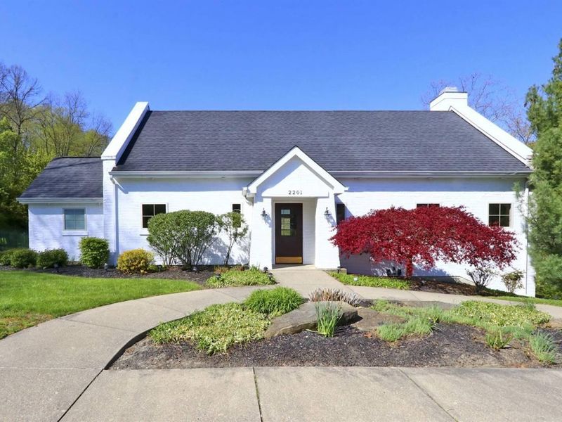2115 Clareglen Drive, Unit 302, Crescent Springs, KY 41017 Photo 36