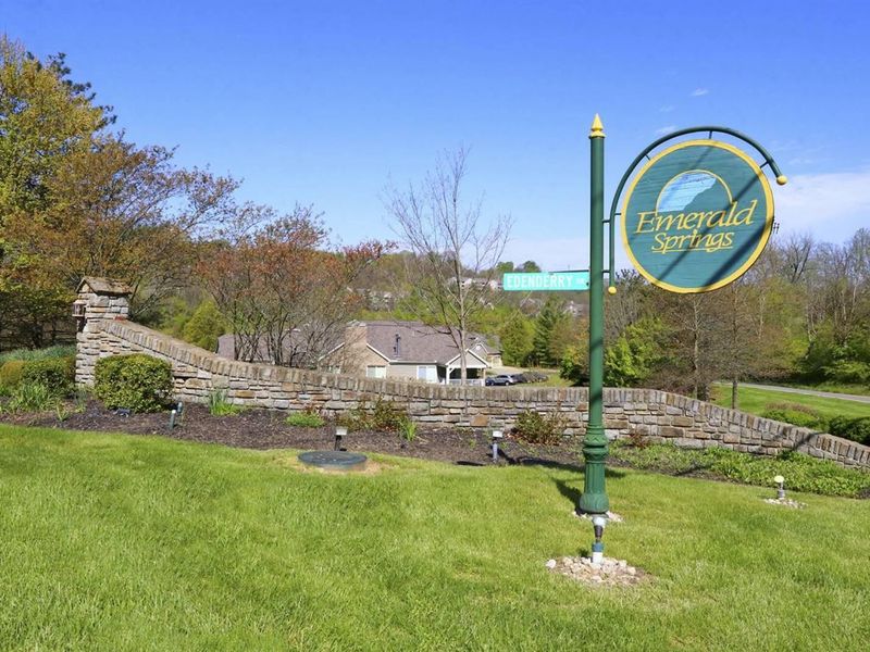 2115 Clareglen Drive, Unit 302, Crescent Springs, KY 41017 Photo 37