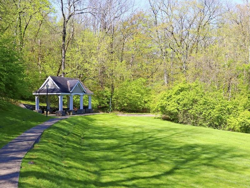 2115 Clareglen Drive, Unit 302, Crescent Springs, KY 41017 Photo 38