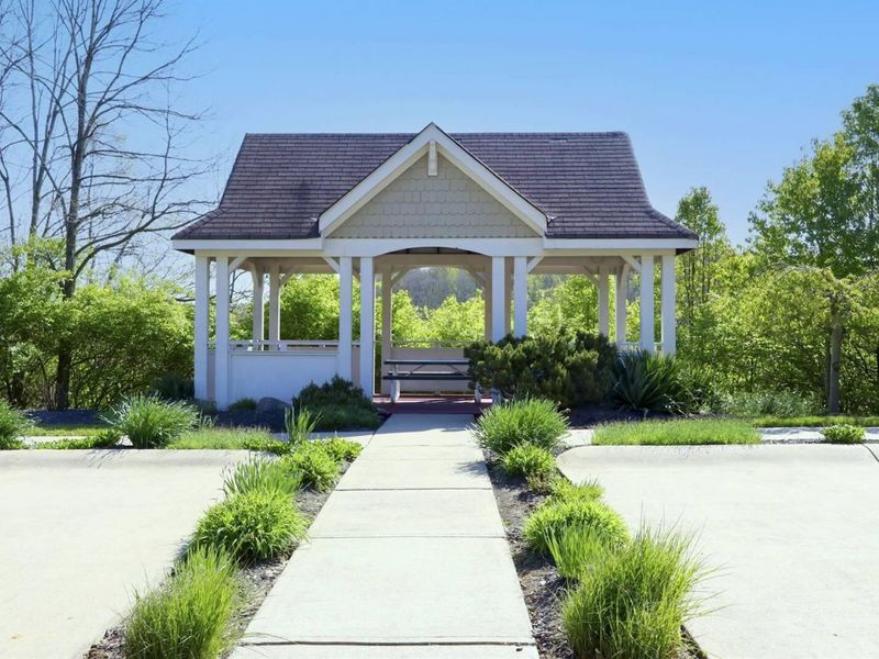 2115 Clareglen Drive, Unit 302, Crescent Springs, KY 41017 Photo 39