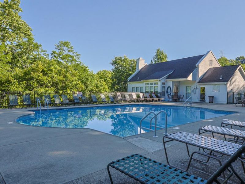 2115 Clareglen Drive, Unit 302, Crescent Springs, KY 41017 Photo 42