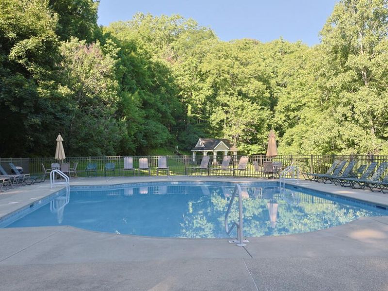 2115 Clareglen Drive, Unit 302, Crescent Springs, KY 41017 Photo 43