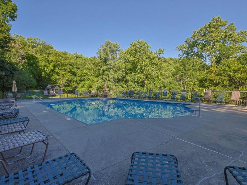 2115 Clareglen Drive, Unit 302, Crescent Springs, KY 41017 Photo 44