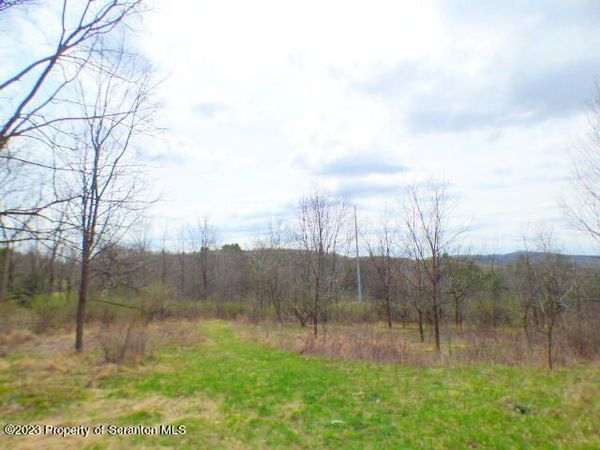 307 Bills Lane , Nicholson, PA 18446