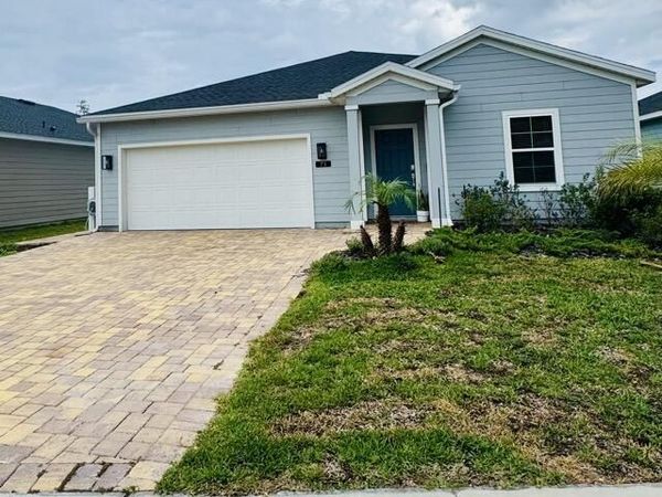 73 MIROMAR LAKE Drive, St. Augustine, FL 32084
