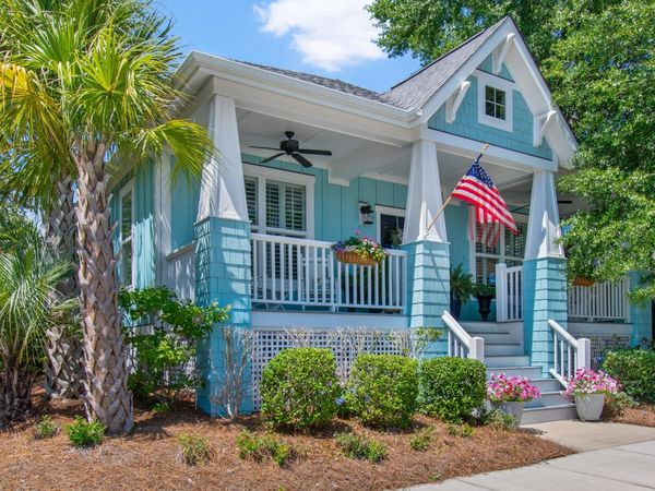 6468 Carrick Bend Trail SW, Ocean Isle Beach, NC 28469
