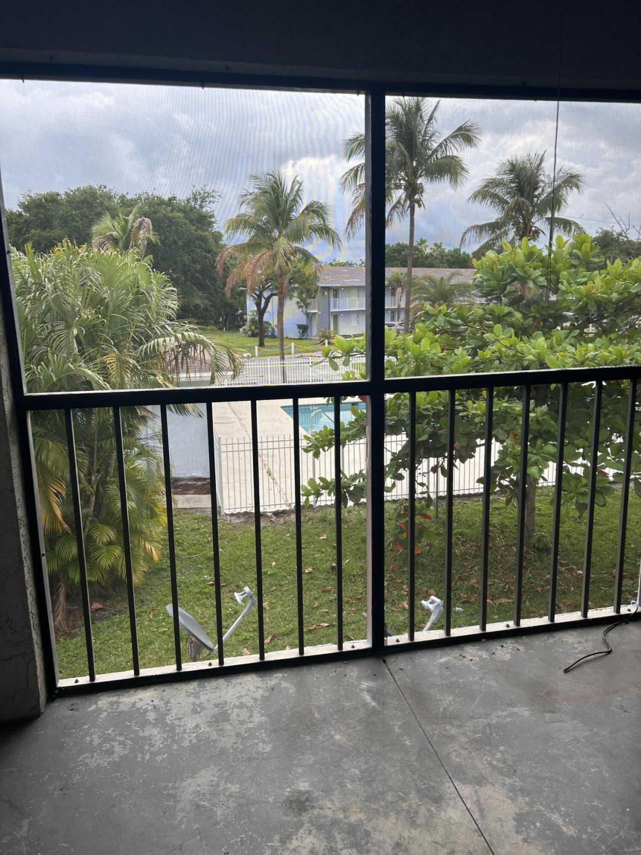 617 Ixoria Avenue, Unit 15, Fort Pierce, FL 34982 Photo