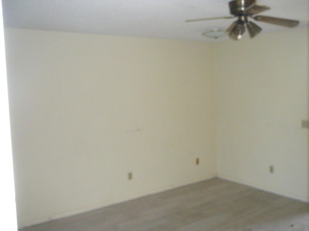 617 Ixoria Avenue, Unit 15, Fort Pierce, FL 34982 Photo