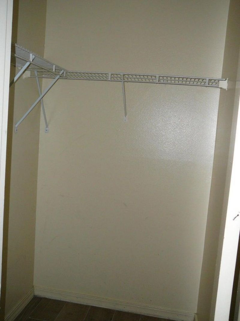 617 Ixoria Avenue, Unit 15, Fort Pierce, FL 34982 Photo
