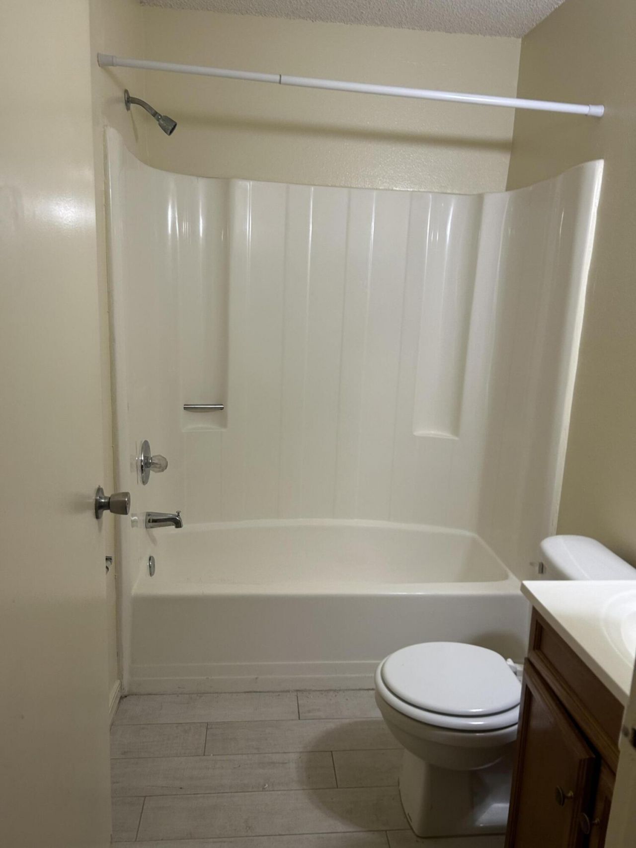 617 Ixoria Avenue, Unit 15, Fort Pierce, FL 34982 Photo