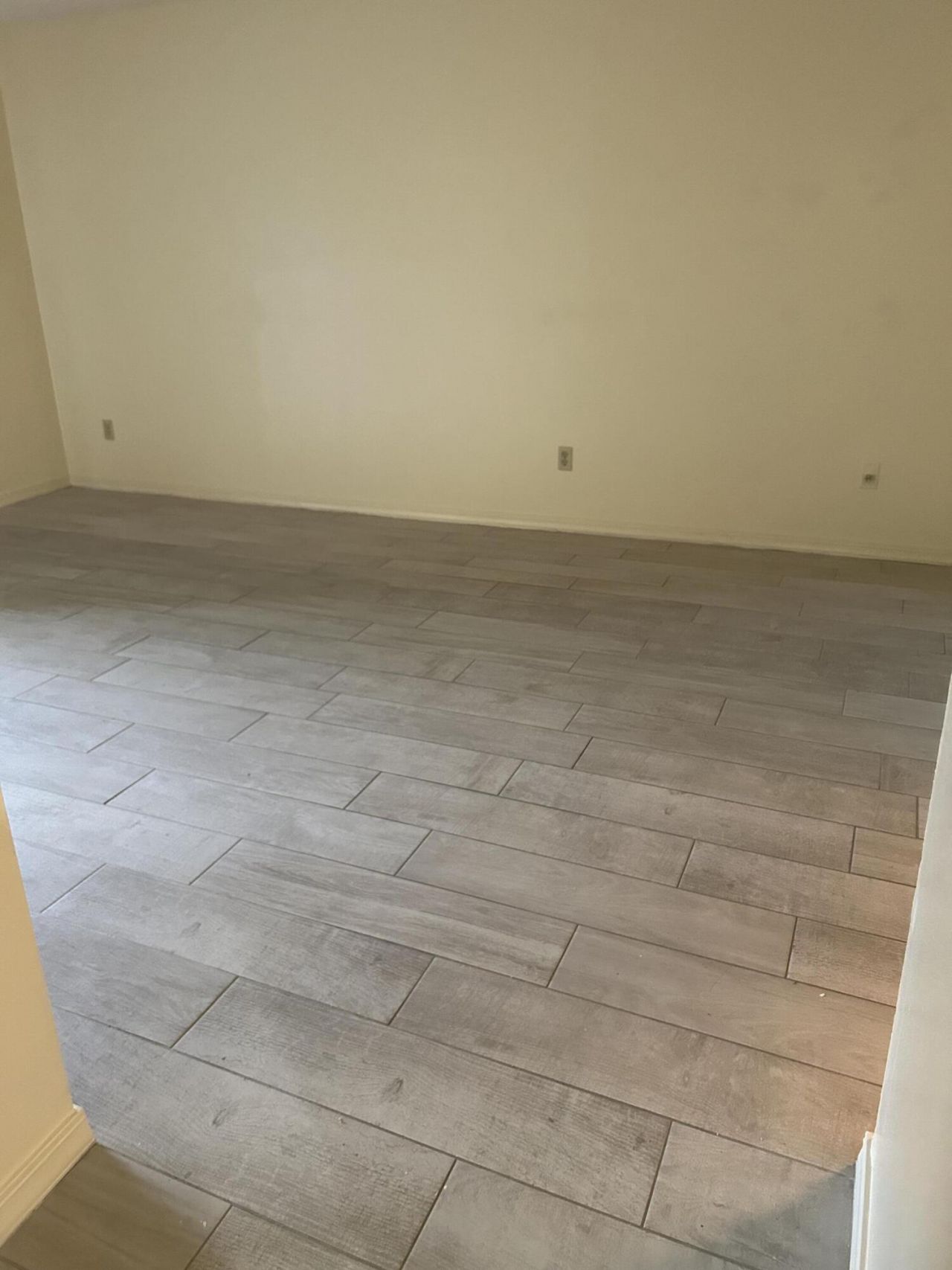 617 Ixoria Avenue, Unit 15, Fort Pierce, FL 34982 Photo