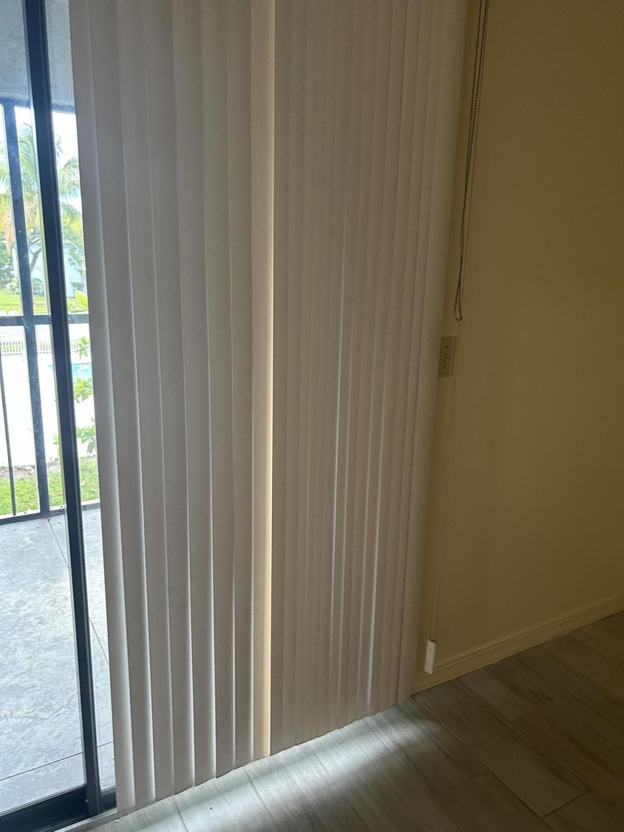 617 Ixoria Avenue, Unit 15, Fort Pierce, FL 34982 Photo