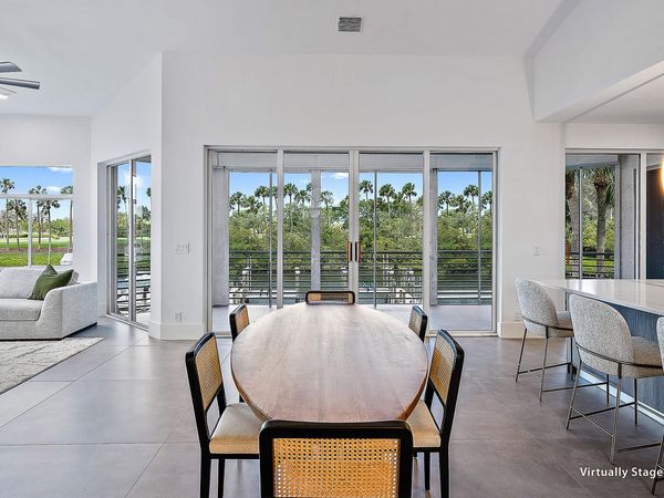 802 Captains Way, Jupiter, FL 33477