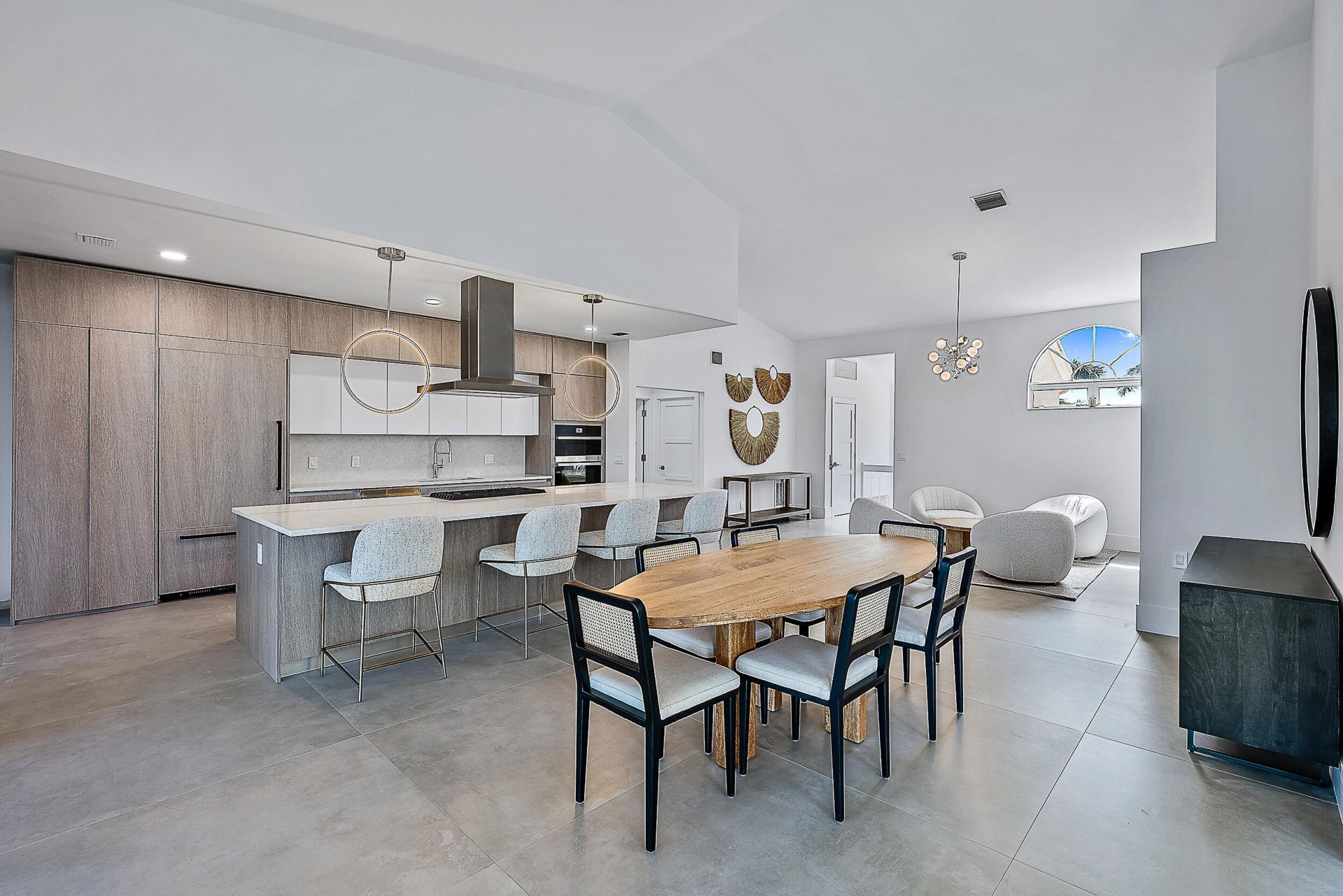 802 Captains Way, Jupiter, FL 33477 Photo