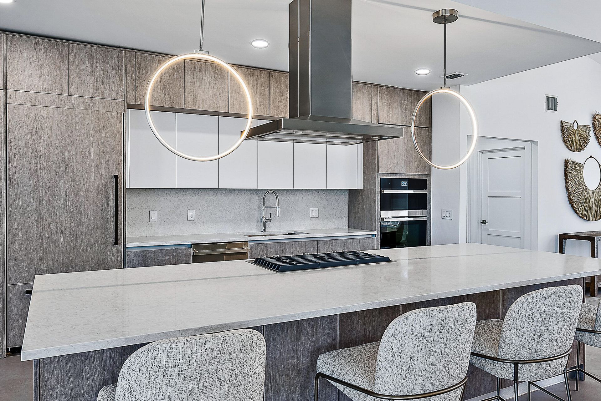 802 Captains Way, Jupiter, FL 33477 Photo