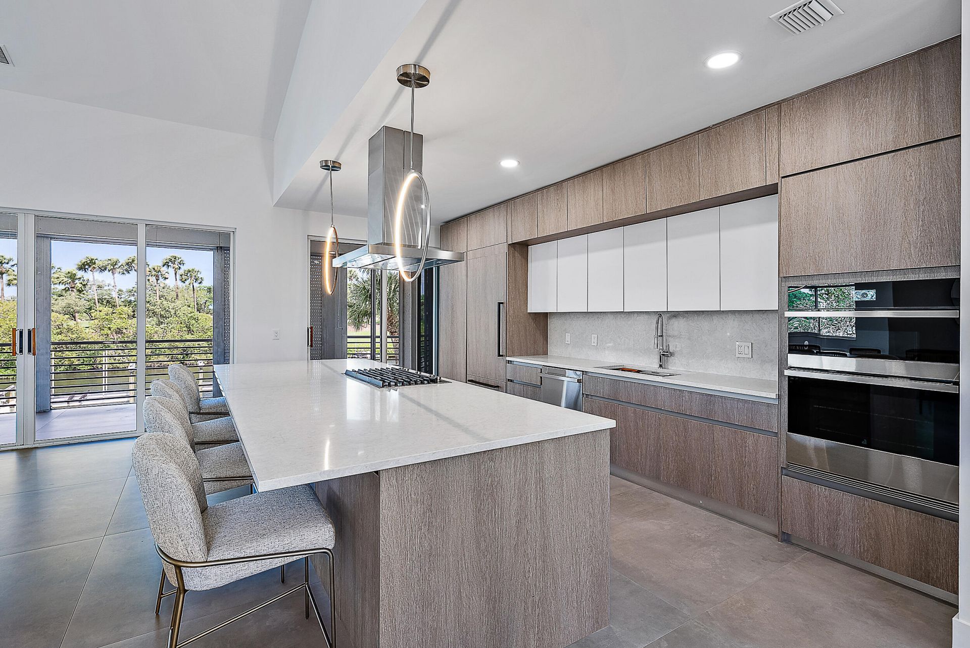 802 Captains Way, Jupiter, FL 33477 Photo
