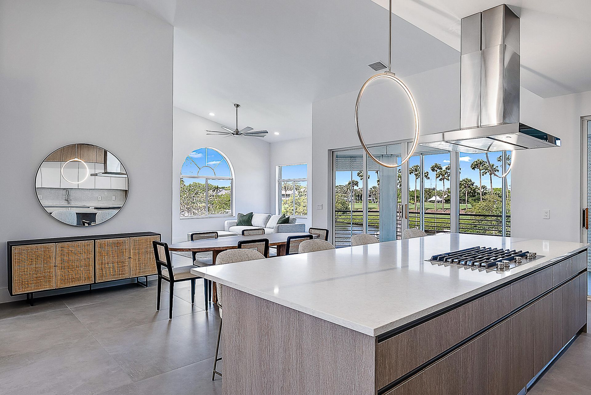802 Captains Way, Jupiter, FL 33477 Photo
