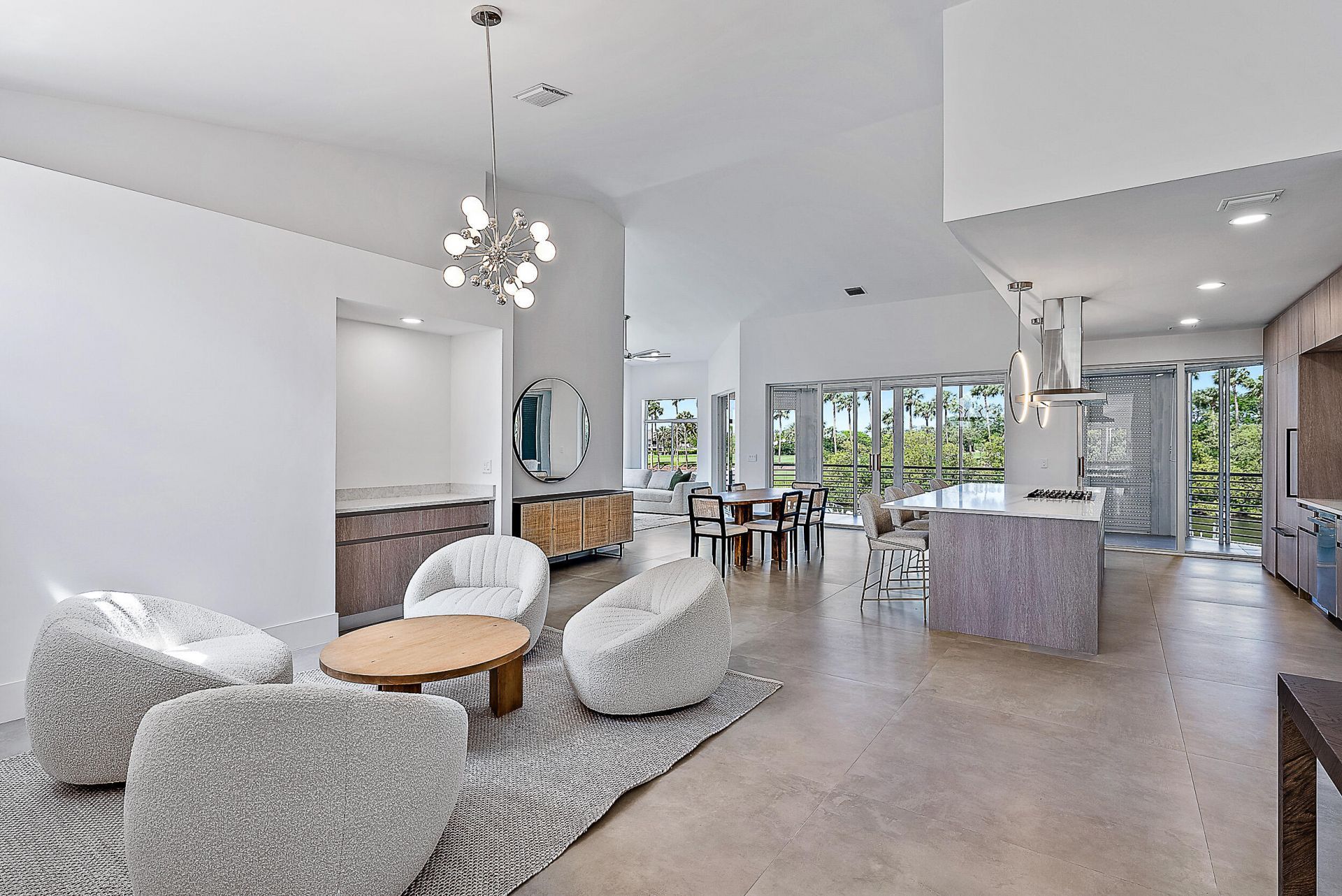 802 Captains Way, Jupiter, FL 33477 Photo