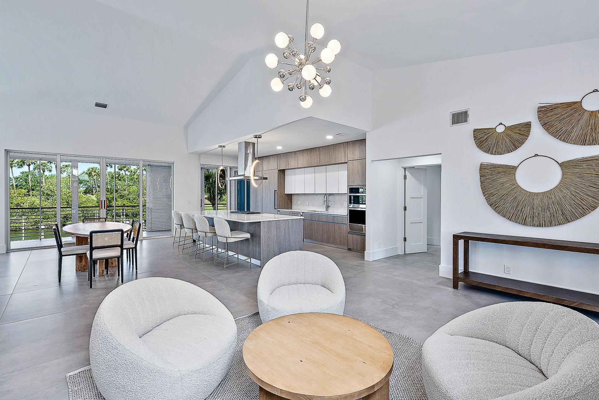 802 Captains Way, Jupiter, FL 33477 Photo