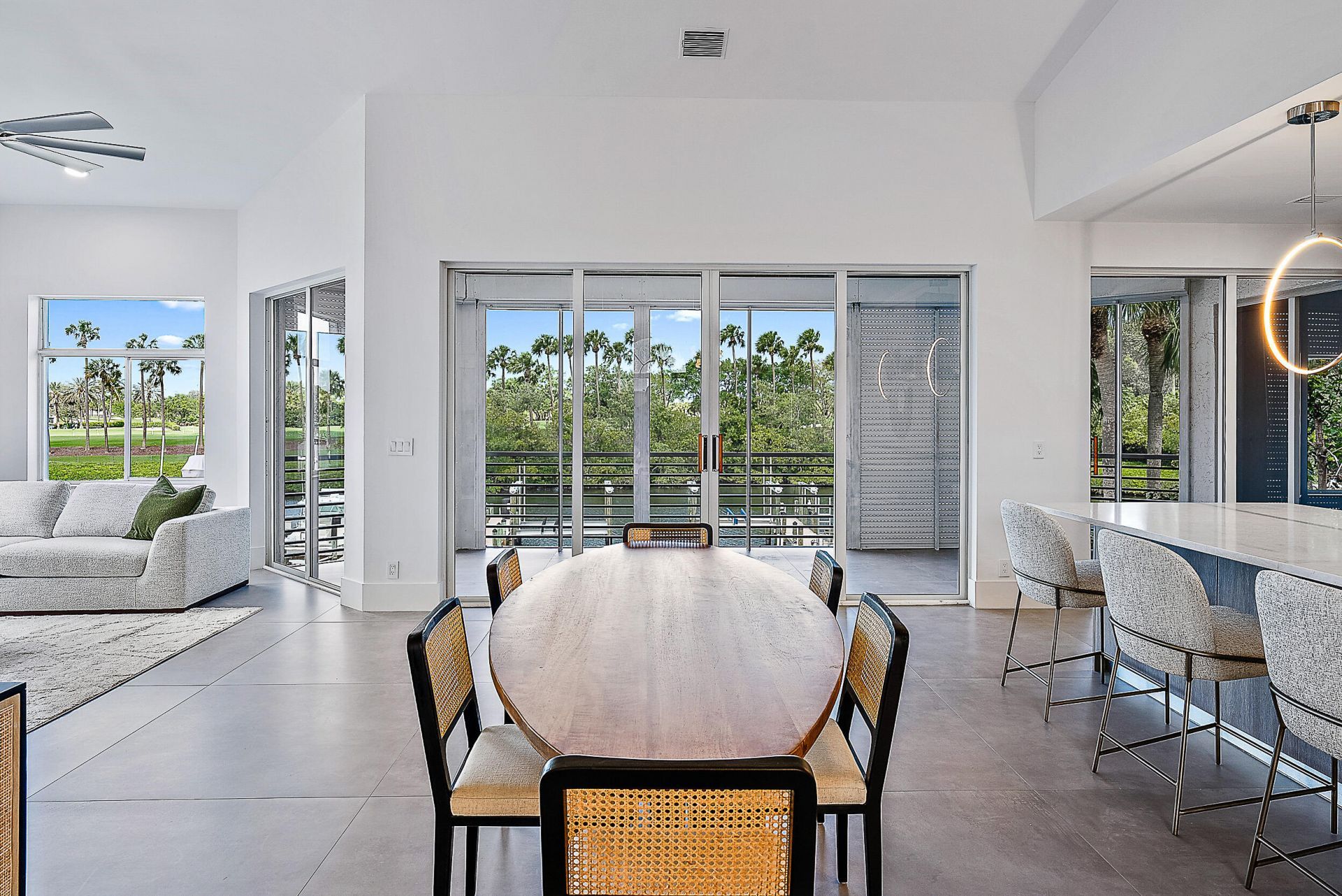 802 Captains Way, Jupiter, FL 33477 Photo