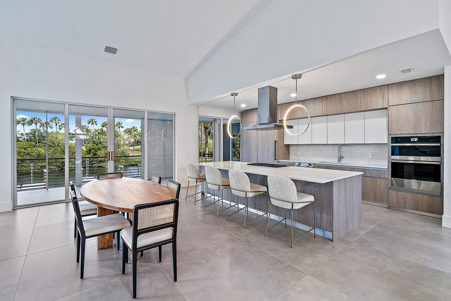 802 Captains Way, Jupiter, FL 33477 Photo