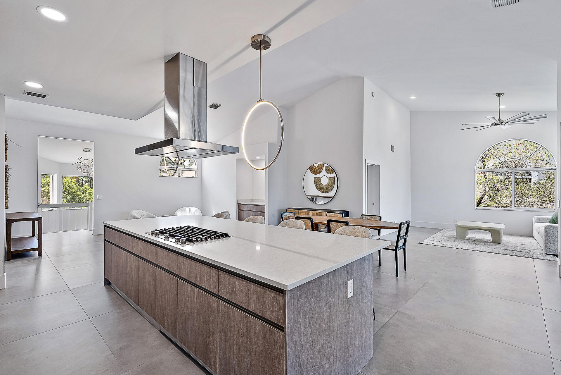 802 Captains Way, Jupiter, FL 33477 Photo