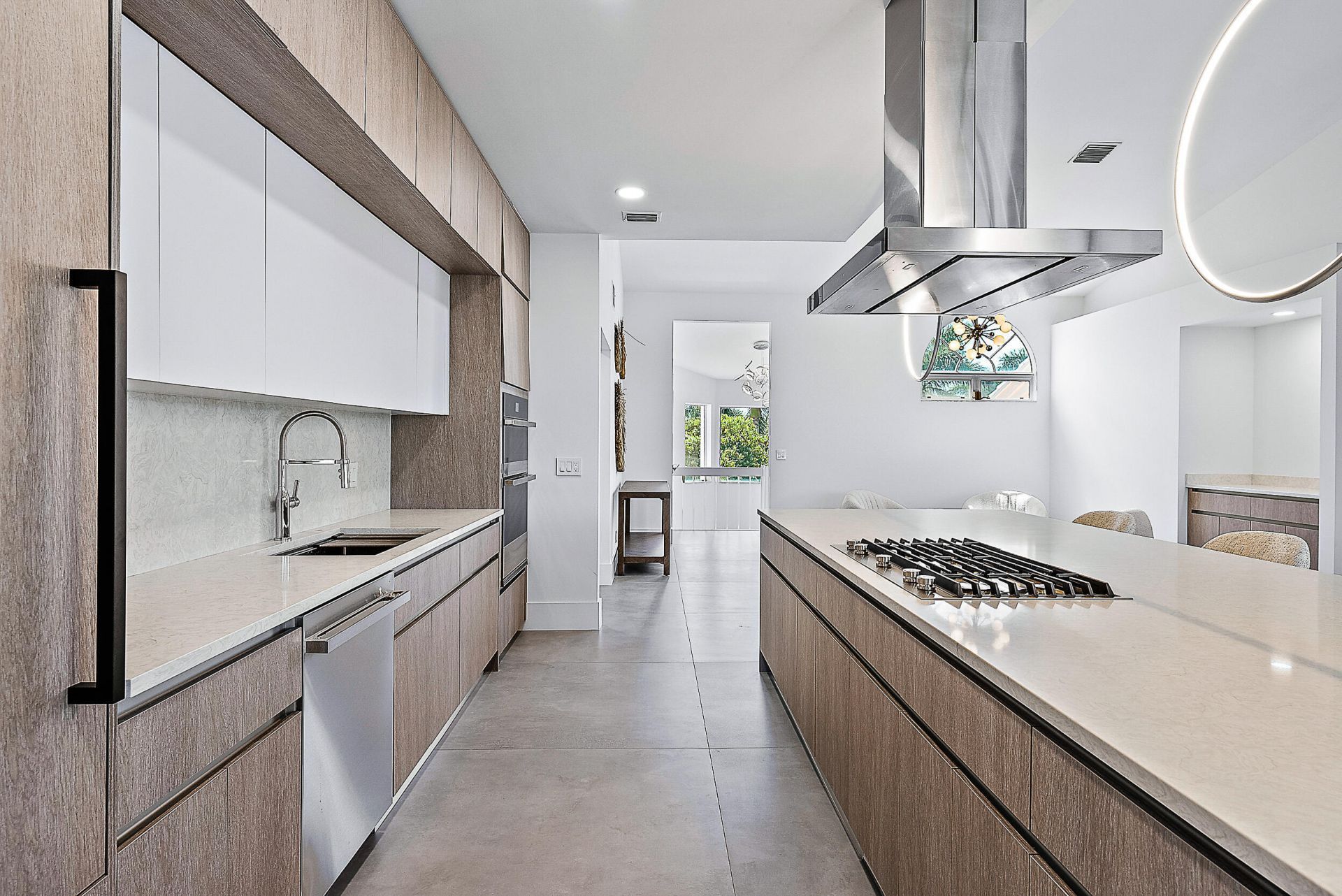 802 Captains Way, Jupiter, FL 33477 Photo