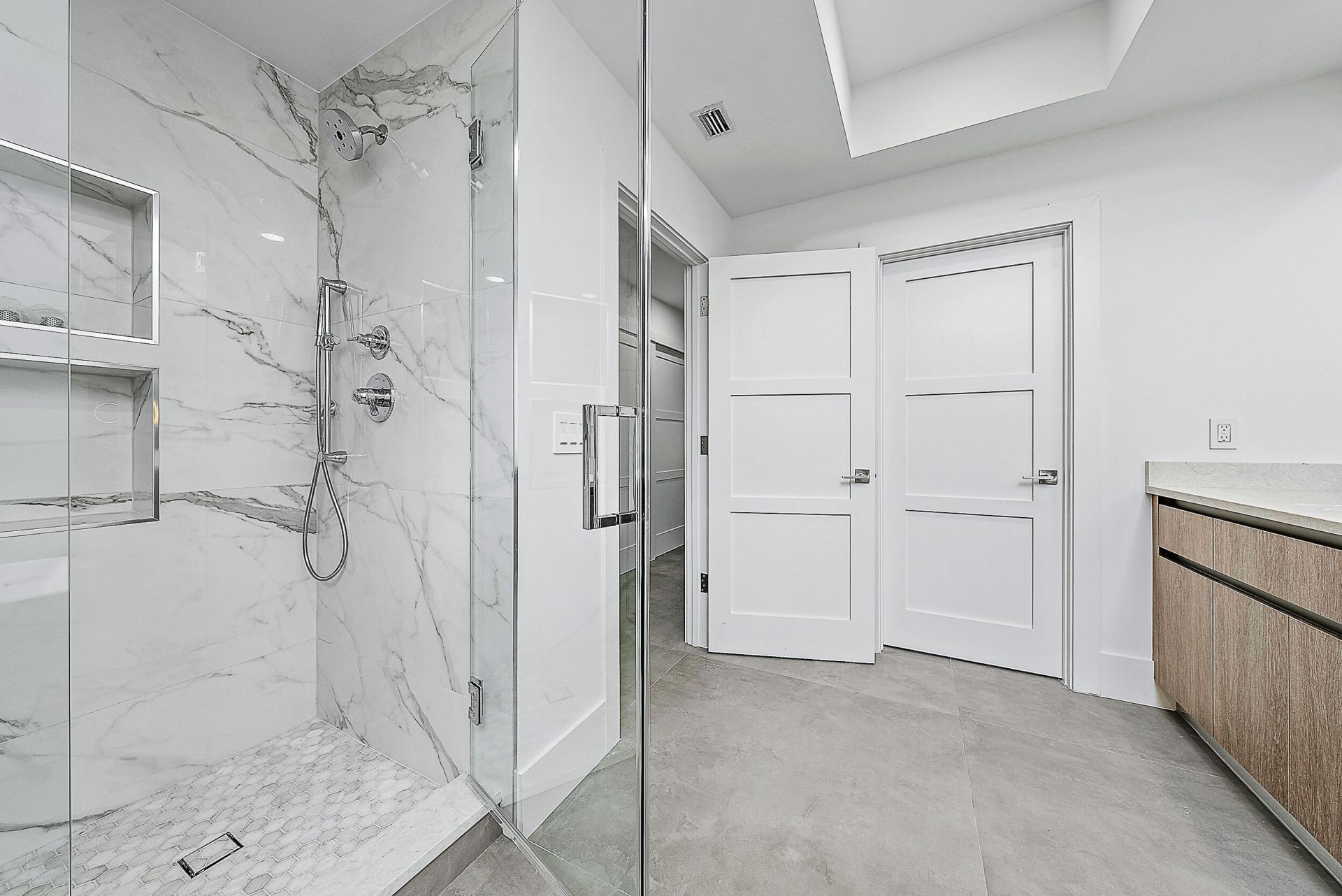 802 Captains Way, Jupiter, FL 33477 Photo