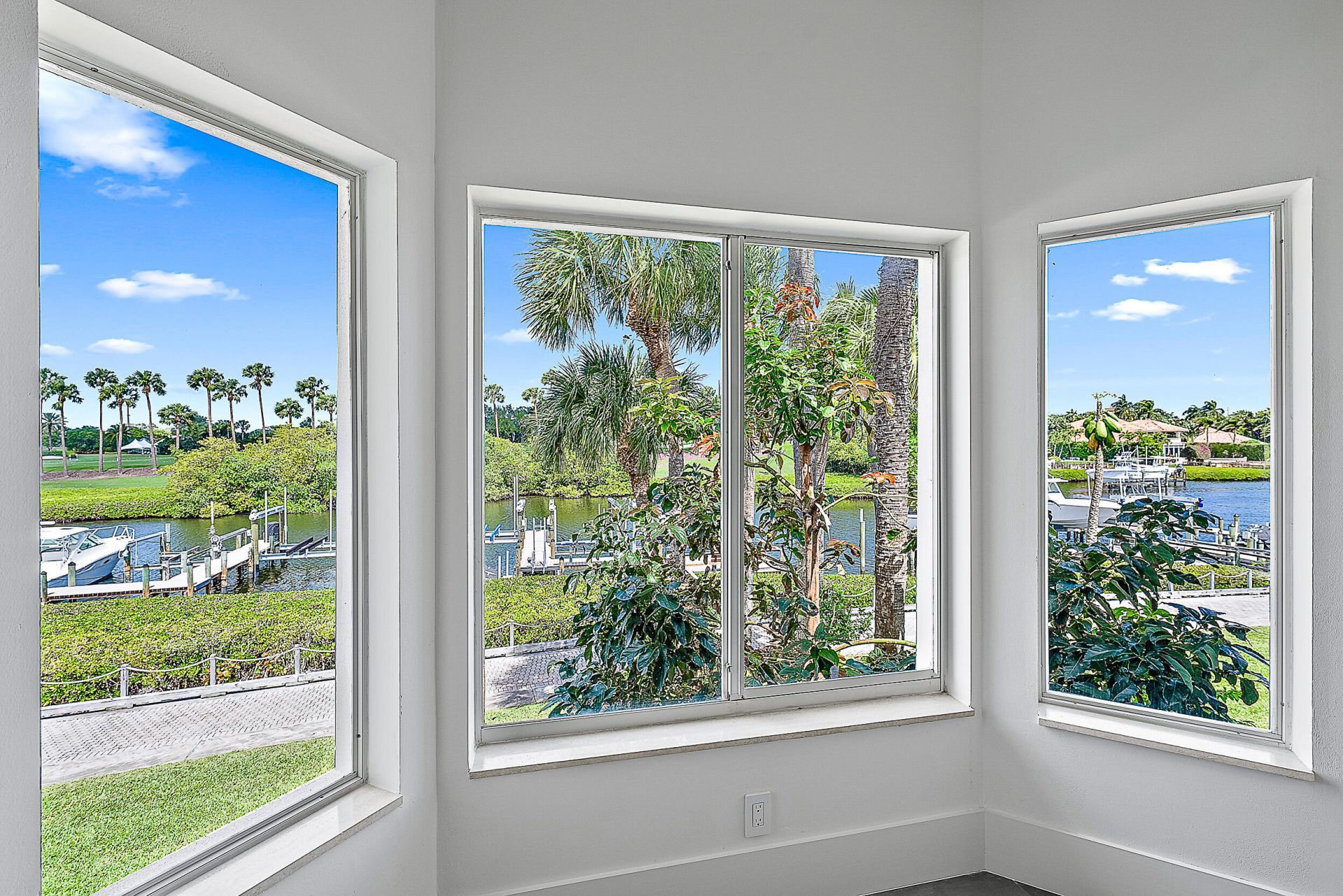 802 Captains Way, Jupiter, FL 33477 Photo