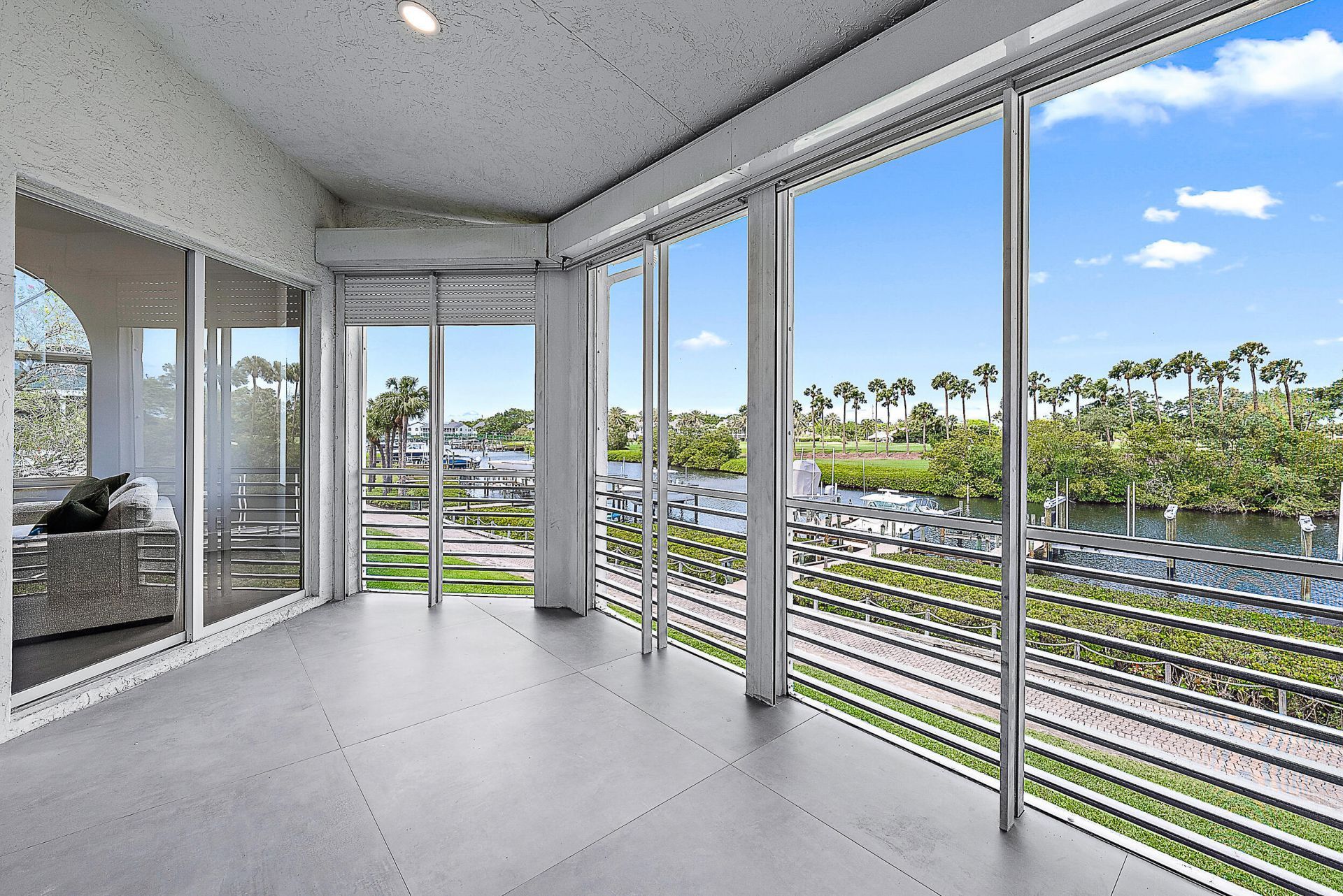 802 Captains Way, Jupiter, FL 33477 Photo
