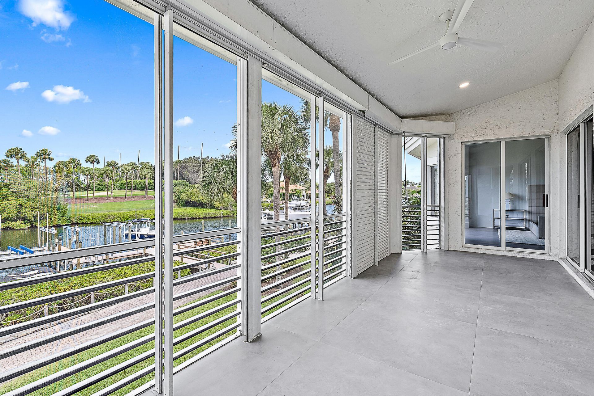 802 Captains Way, Jupiter, FL 33477 Photo